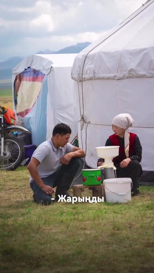 TikTok video thumbnail by china_cossack