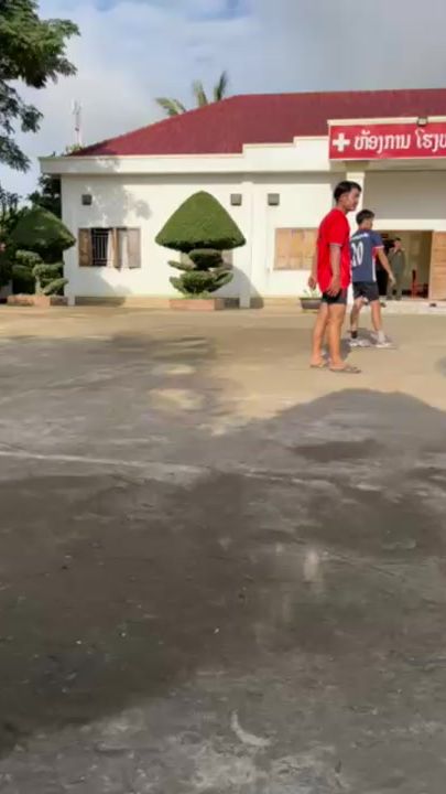 TikTok video thumbnail by khone44880