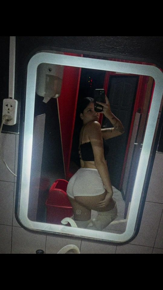 TikTok video thumbnail by sofiacardoso3298