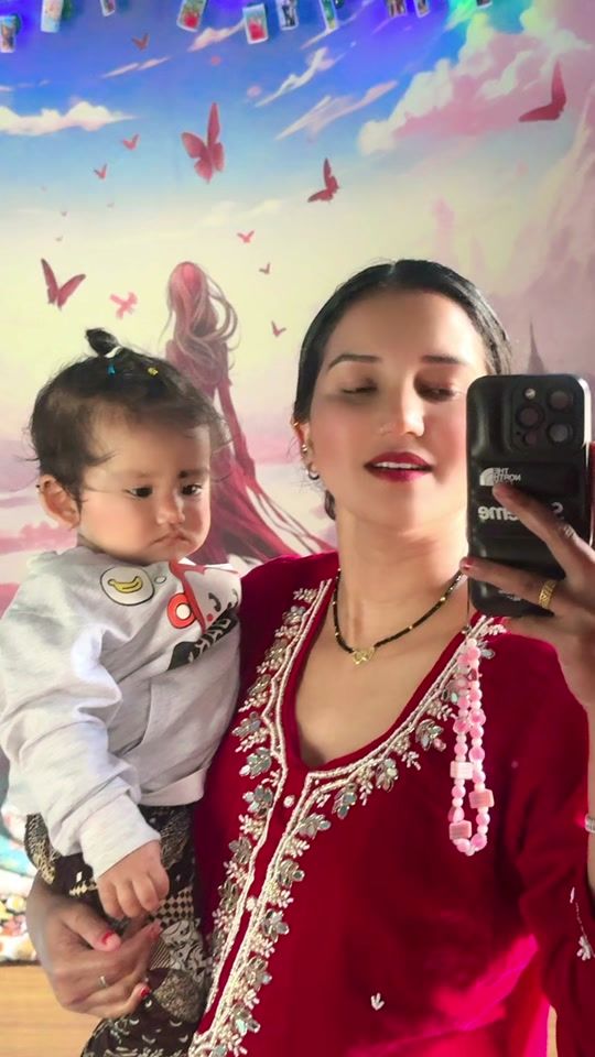 TikTok video thumbnail by mamtasijapati12