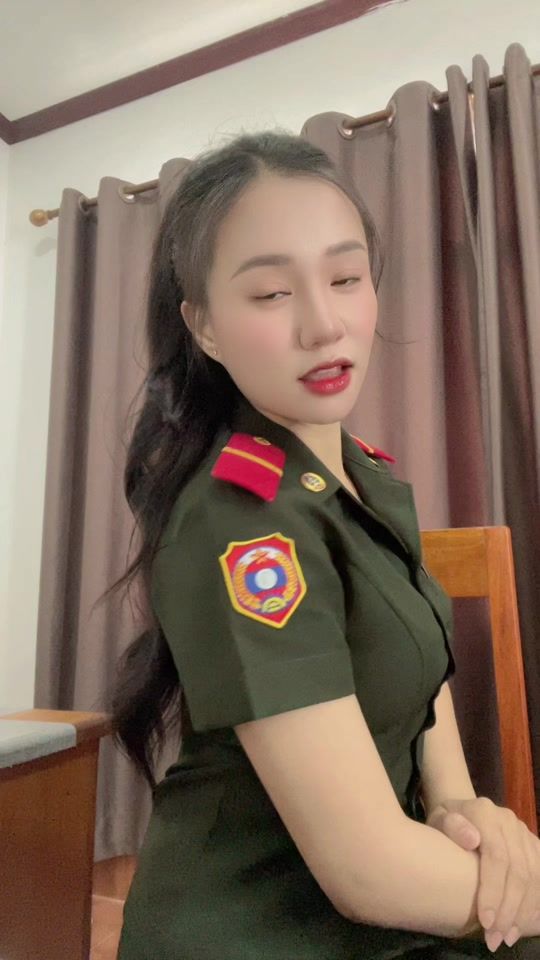 TikTok video thumbnail by mintra_mint8