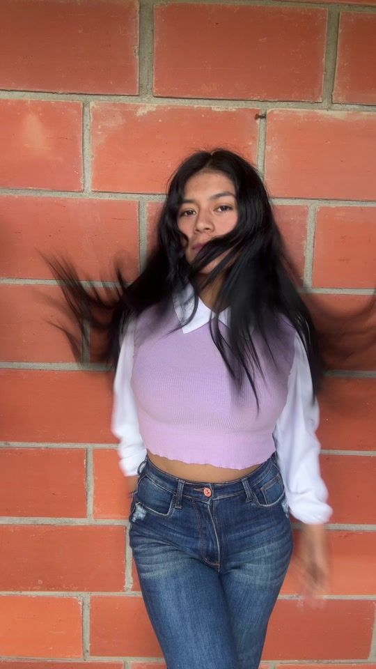 TikTok video thumbnail by nataly_minga