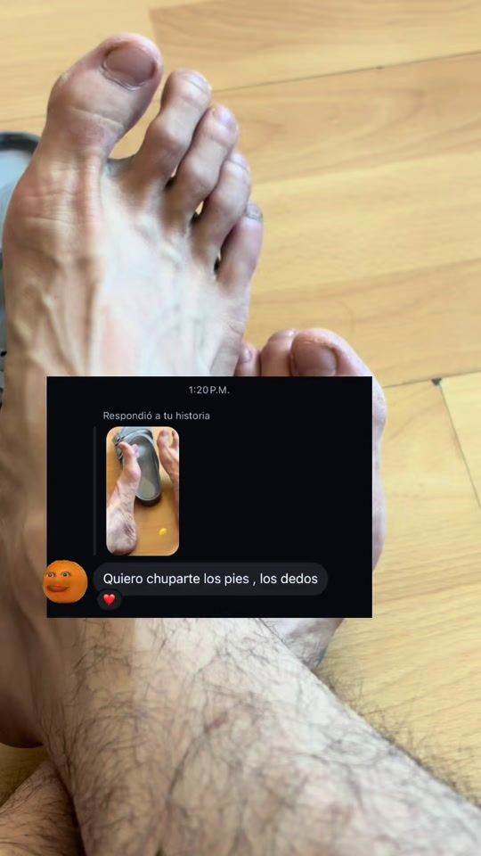 TikTok video thumbnail by nanojack_