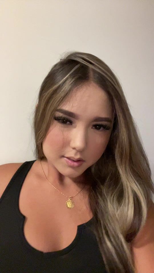 TikTok video thumbnail by ng_brii