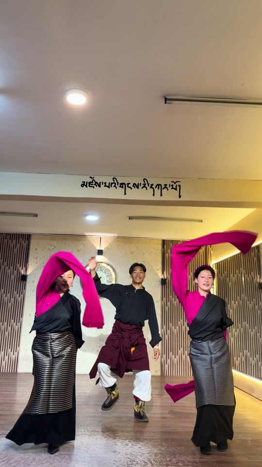 TikTok video thumbnail by tsegyaldolpo