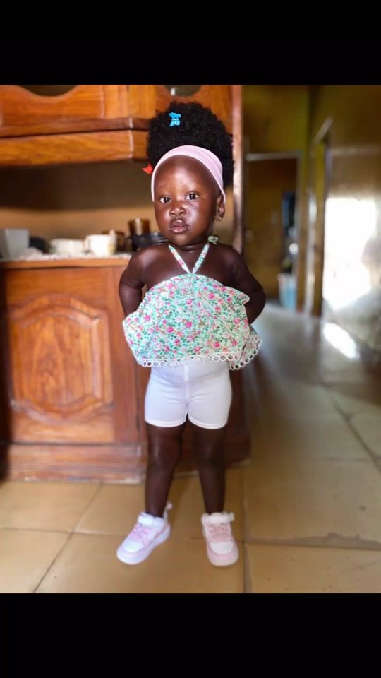 TikTok video thumbnail by capentas