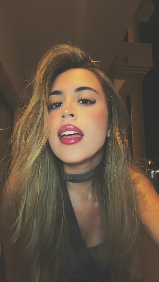 TikTok video thumbnail by micademartin