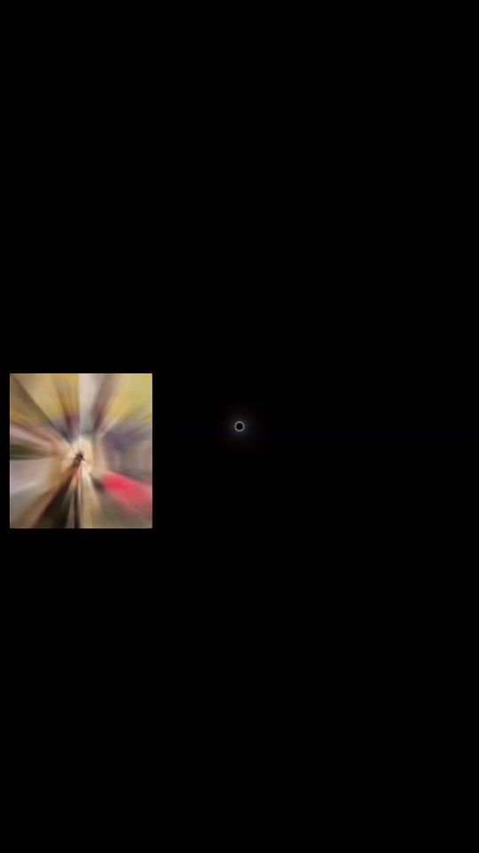 TikTok video thumbnail by opbillal7