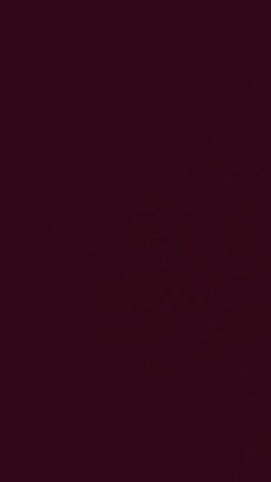 TikTok video thumbnail by morena.bella_40