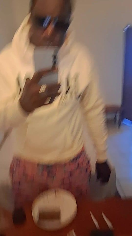 TikTok video thumbnail by spartaysg
