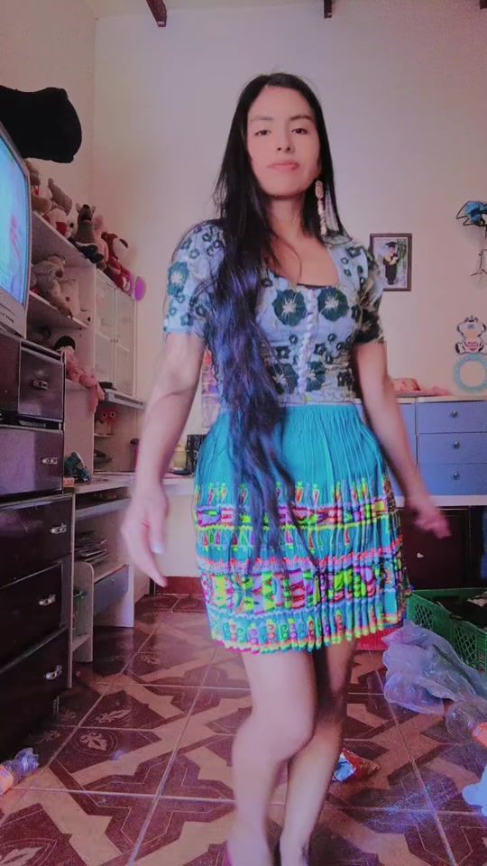 TikTok video thumbnail by nicolgutierrez2000