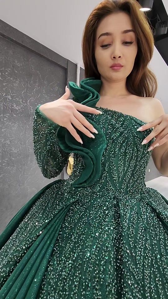 TikTok video thumbnail by remassaprom