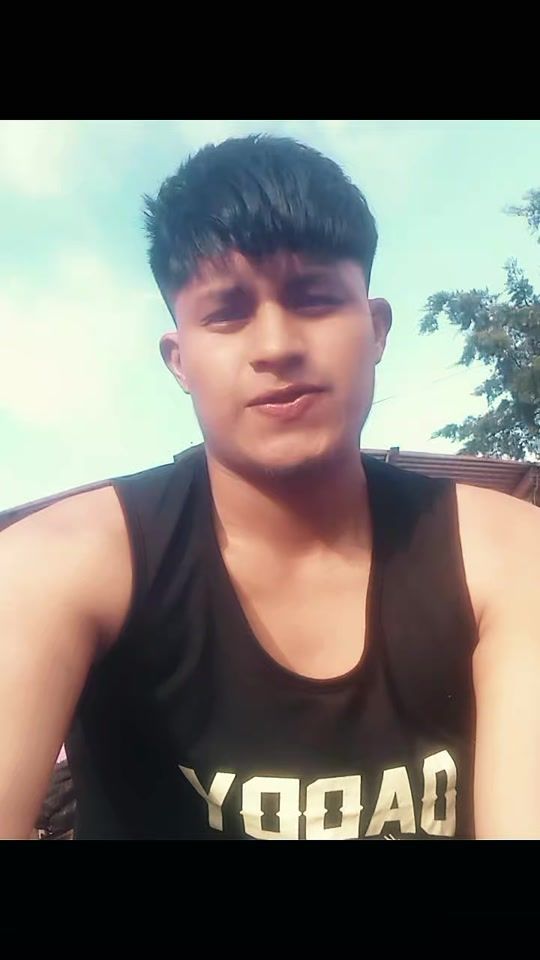 TikTok video thumbnail by x__usuario23