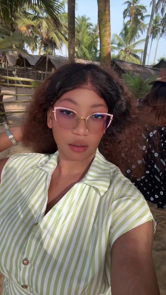 TikTok video thumbnail by rahmattraore