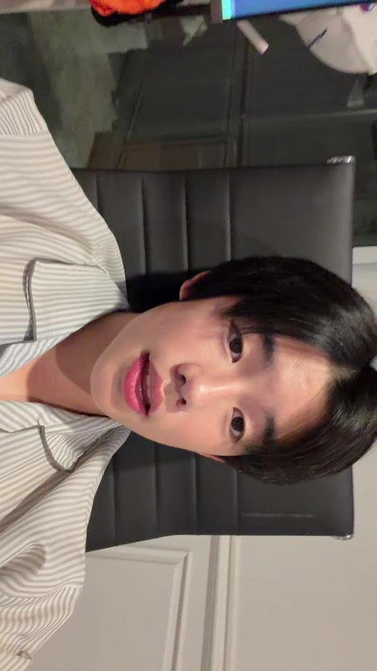 TikTok video thumbnail by leo_cle1