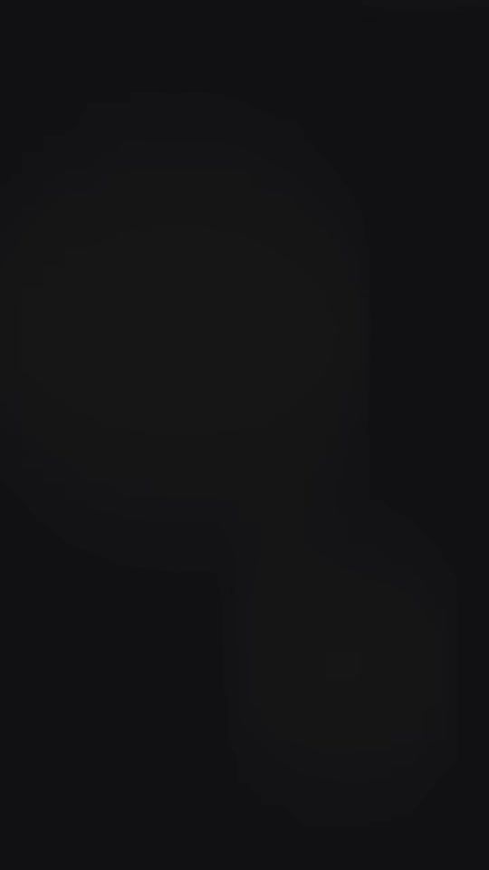 TikTok video thumbnail by ampartyboi