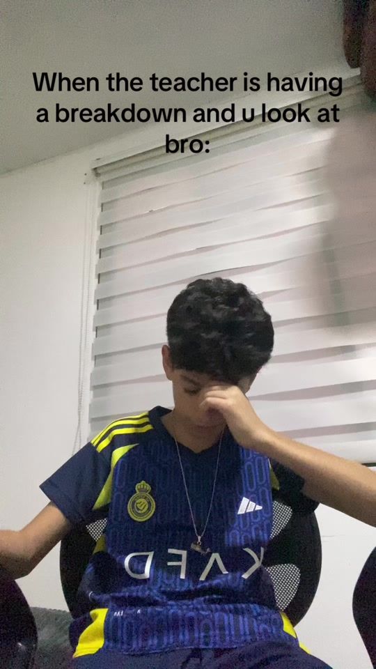 TikTok video thumbnail by whos_ali125