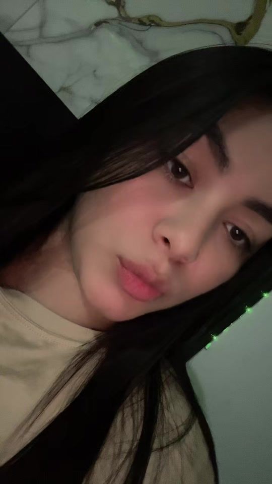TikTok video thumbnail by lyn032618