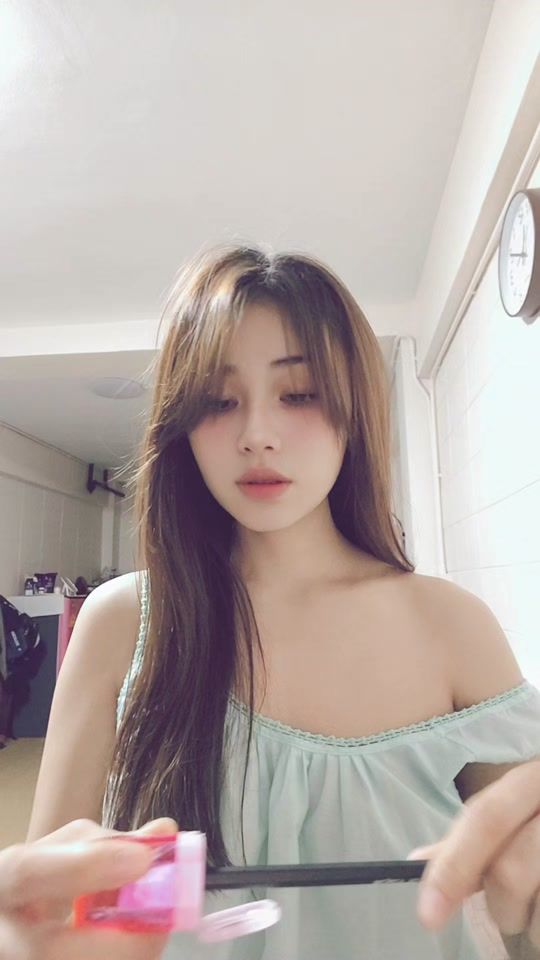 TikTok video thumbnail by nathamon1498