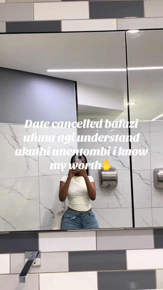 TikTok video thumbnail by yonelasosibo