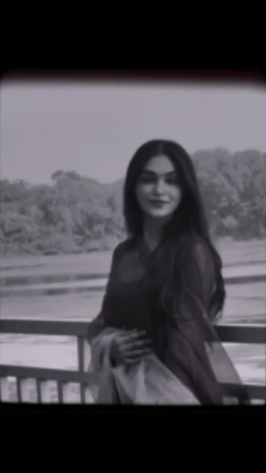 TikTok video thumbnail by itxbaloch659