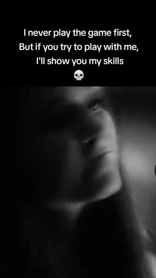 TikTok video thumbnail by stylishhaana