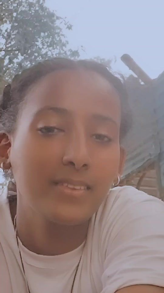 TikTok video thumbnail by wubrst5