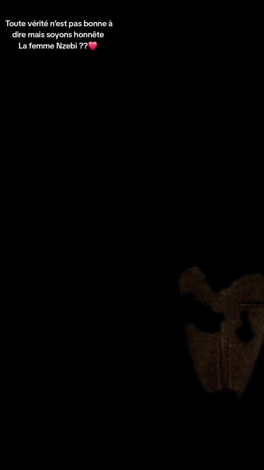 TikTok video thumbnail by zagatina.couture