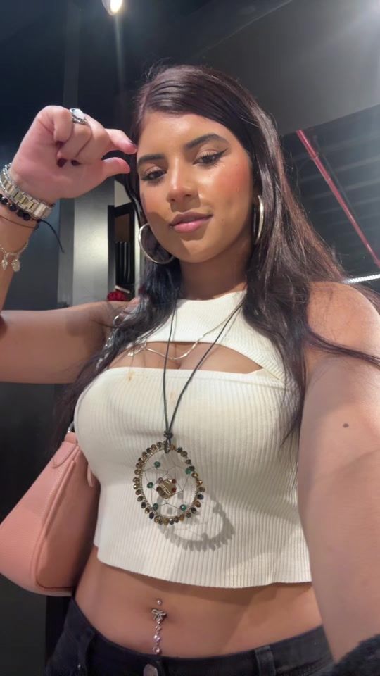 TikTok video thumbnail by kitty.noa_