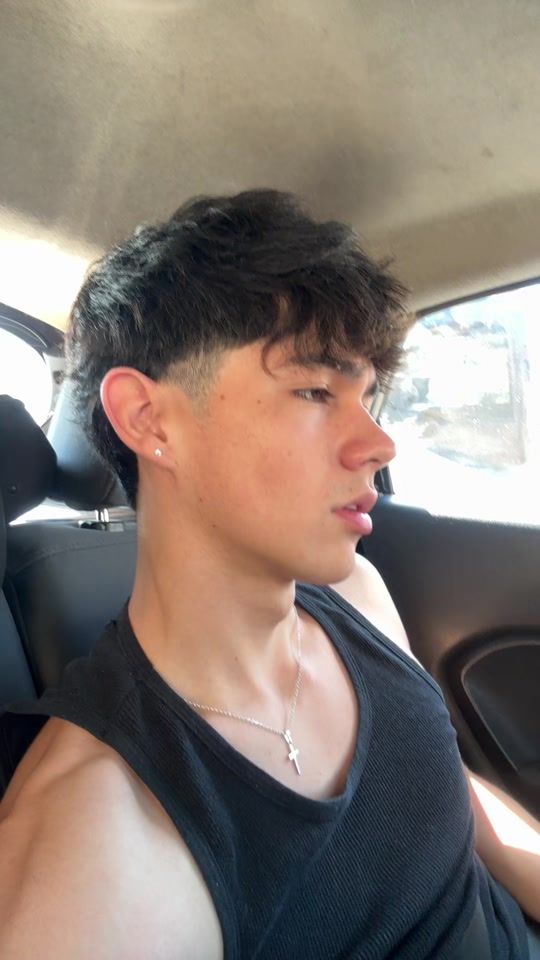 TikTok video thumbnail by camiloo.leal
