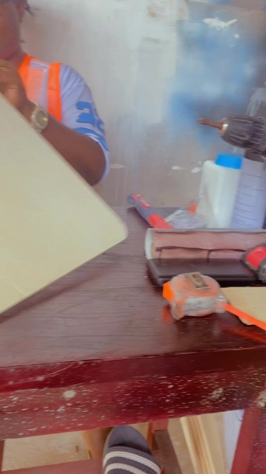 TikTok video thumbnail by mk.michel_