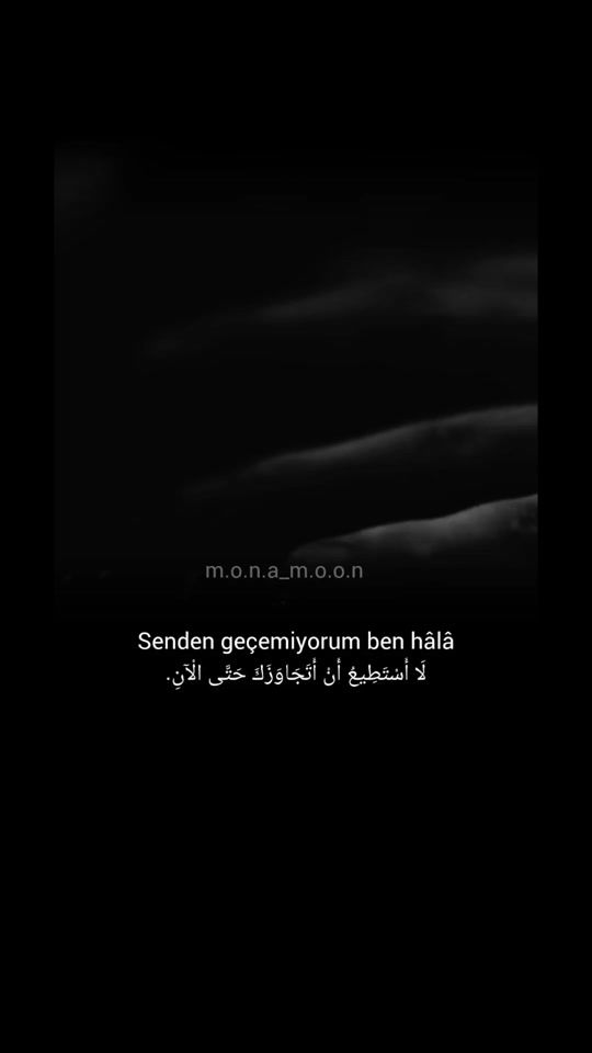 TikTok video thumbnail by m.o.n.a_m.o.o.n