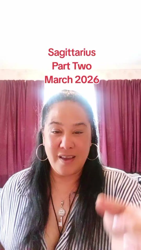 TikTok video thumbnail by lilyoftahiti