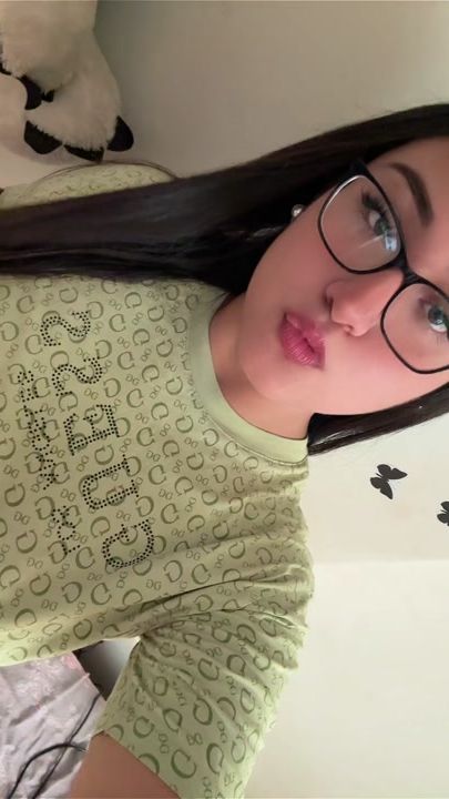 TikTok video thumbnail by maluheros