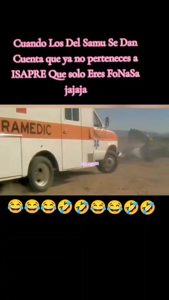 TikTok video thumbnail by cha.ny388