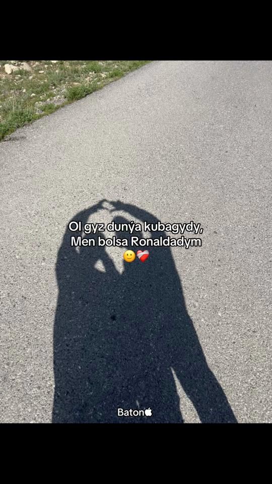 TikTok video thumbnail by batonn_7