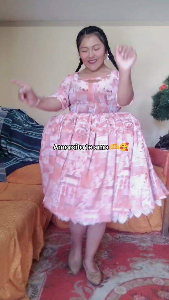 TikTok video thumbnail by wendyvargas34