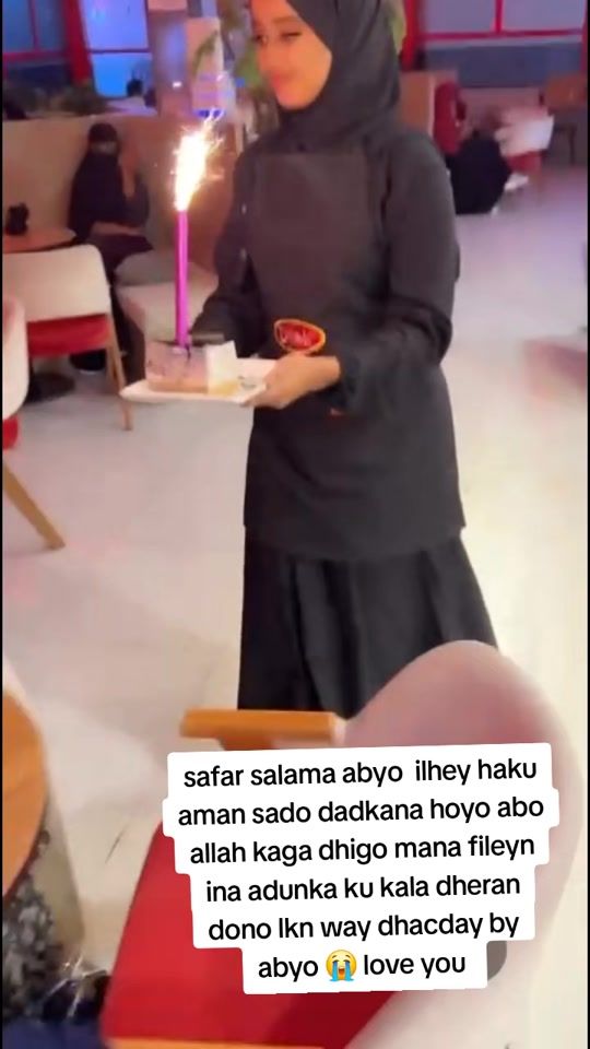 TikTok video thumbnail by igunafis2