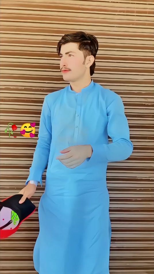 TikTok video thumbnail by kansab76