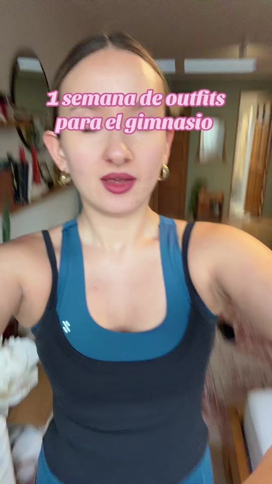 TikTok video thumbnail by celineprivlol