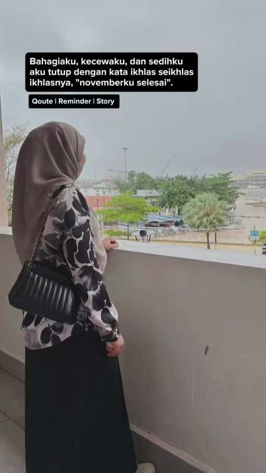 TikTok video thumbnail by rifhaney86