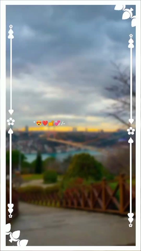 TikTok video thumbnail by raziq.jutt.786