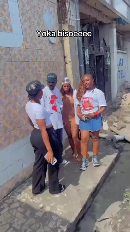 TikTok video thumbnail by tansiabb