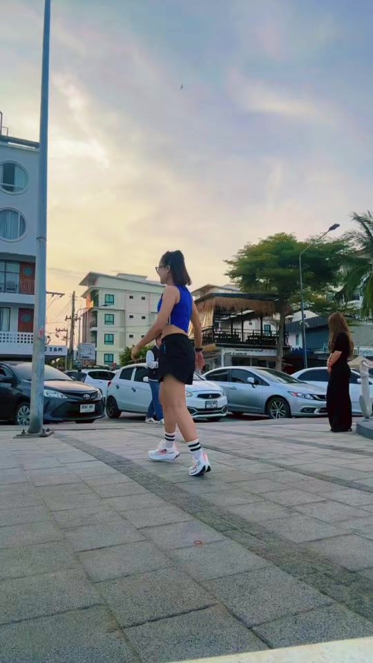 TikTok video thumbnail by jeab.112