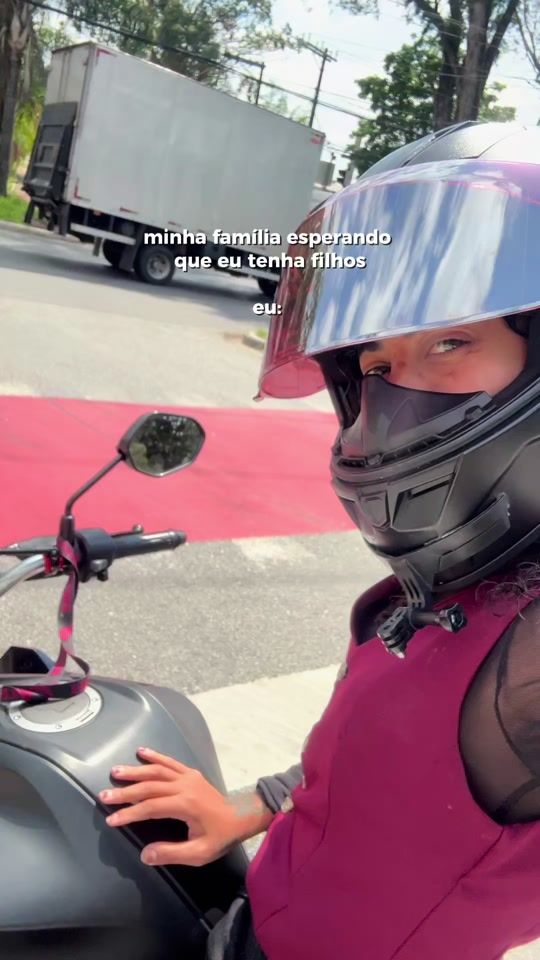 TikTok video thumbnail by limma_300f