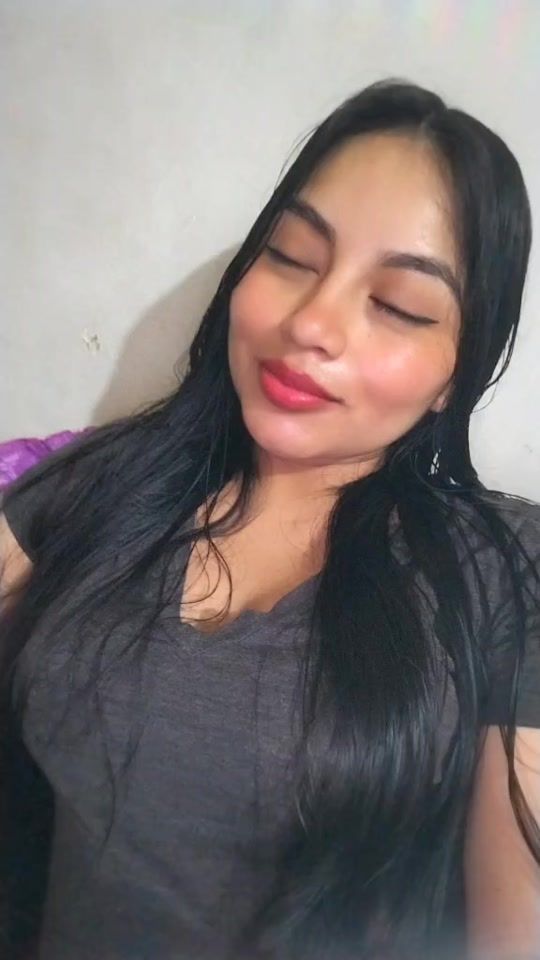 TikTok video thumbnail by veritoch11