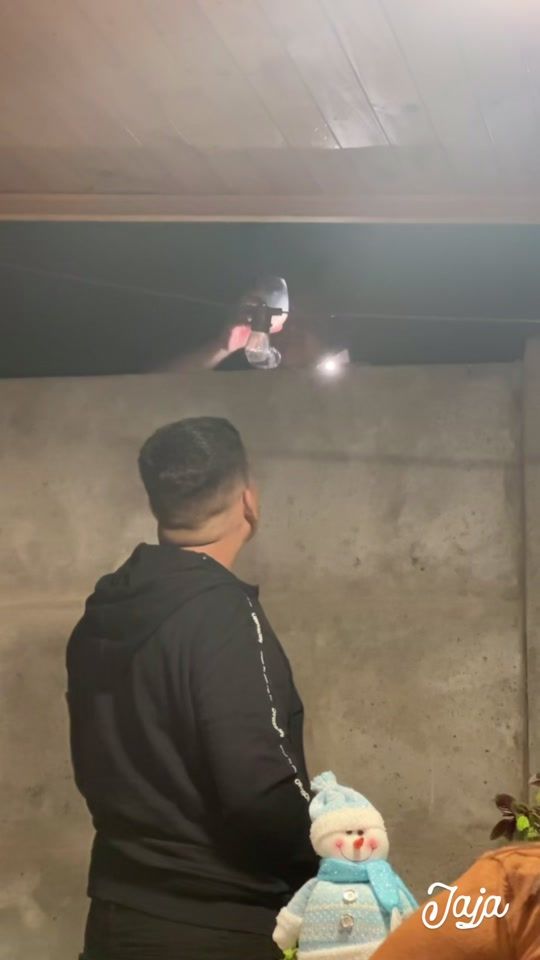 TikTok video thumbnail by losbotinis