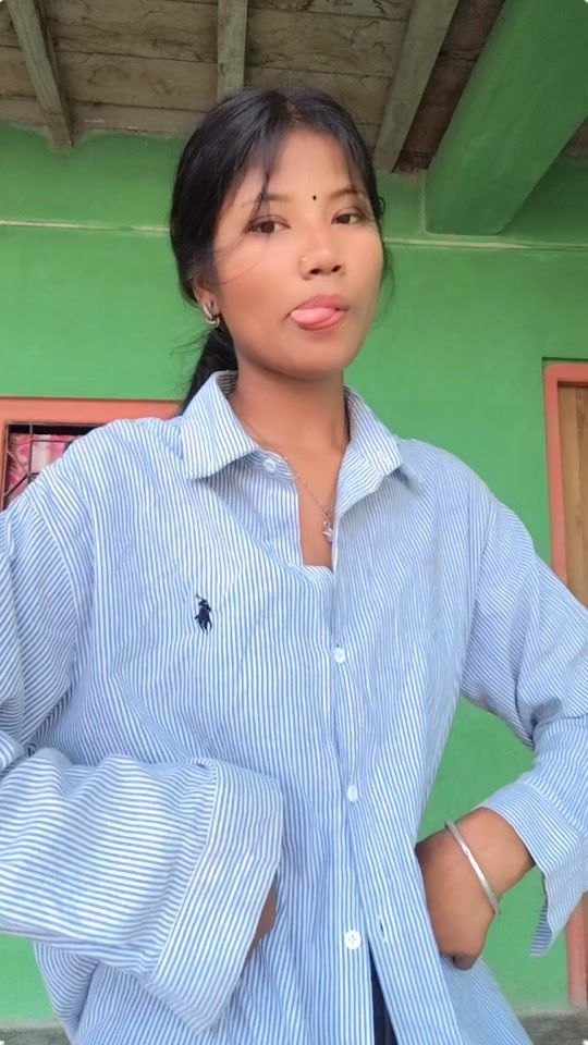 TikTok video thumbnail by priyanka___cdy