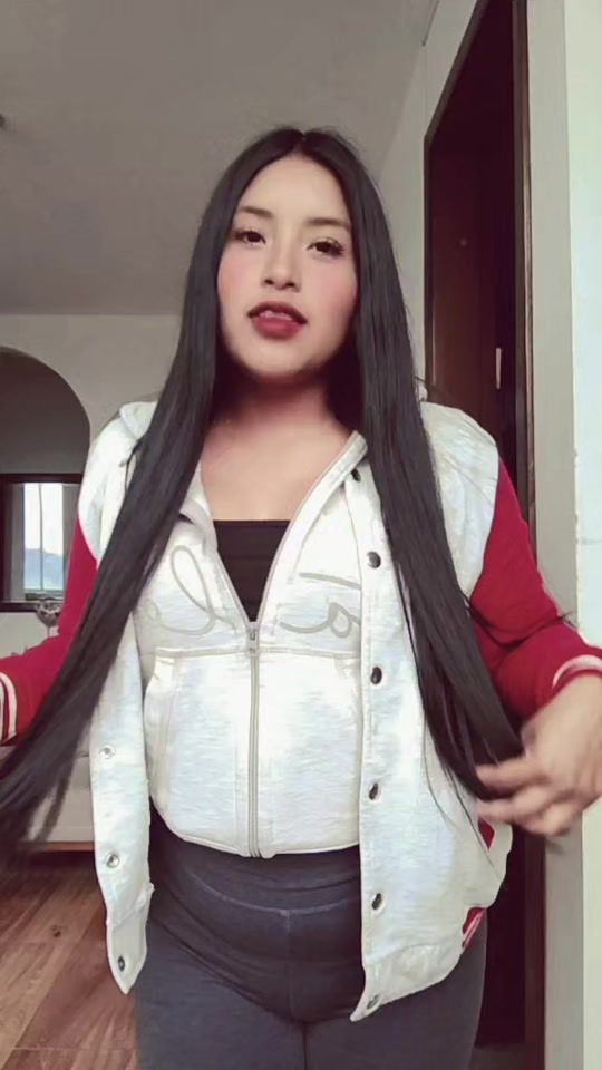 TikTok video thumbnail by erika_jaz2