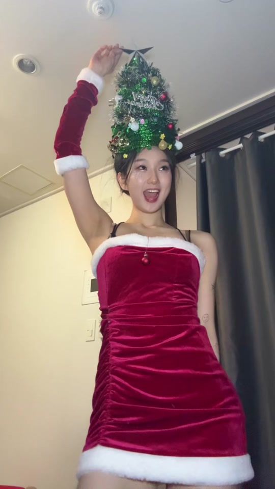 TikTok video thumbnail by _hyodi_